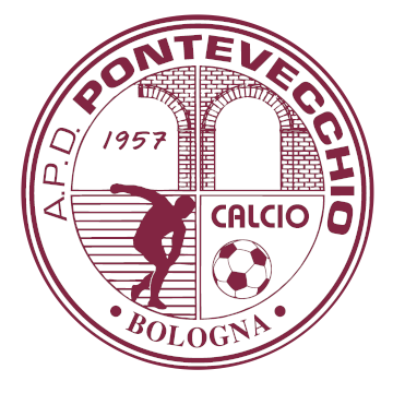 logo-pontevecchio-bologna-retina