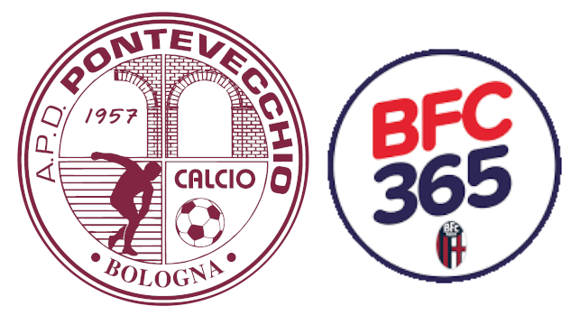 logo-pontevecchio-bologna-v2