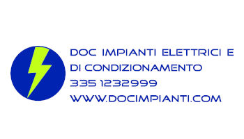 doc impianti