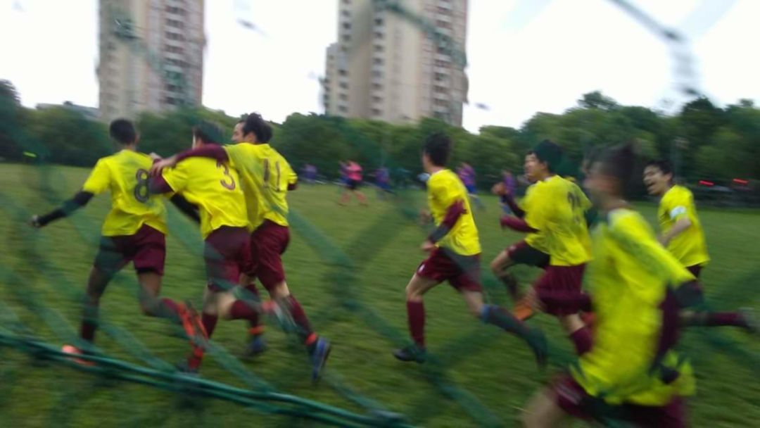 Giovanissimi Interprovinciali 2005, Pontevecchio – Progresso 1-2