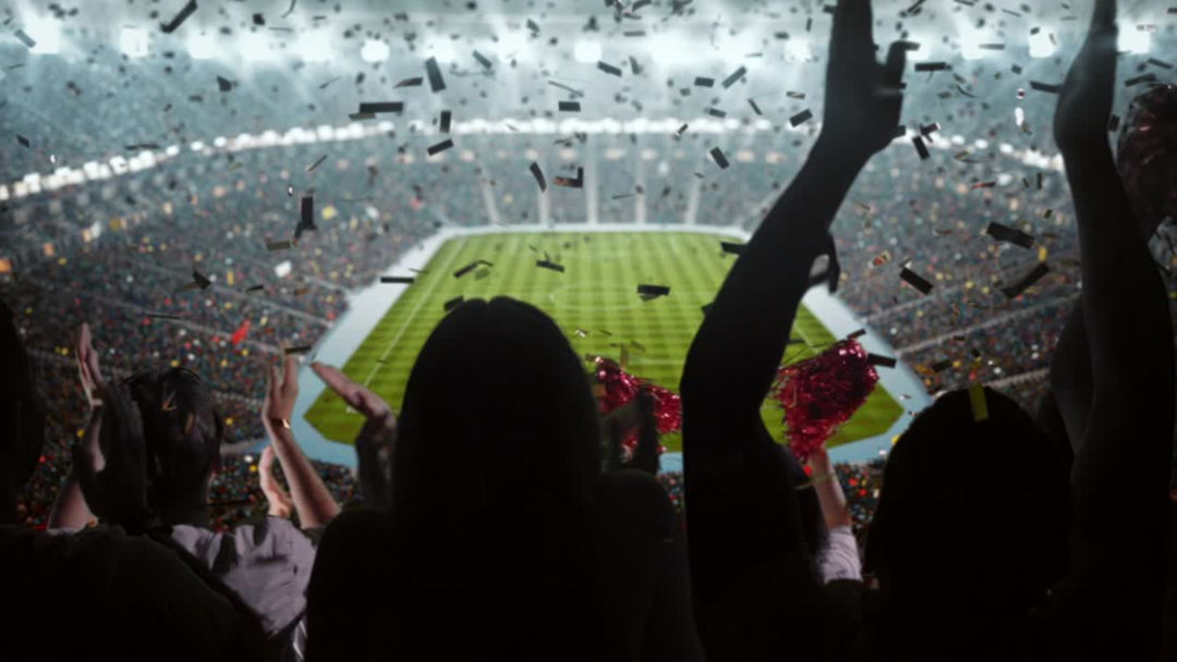 Inno Pontevecchio Calcio