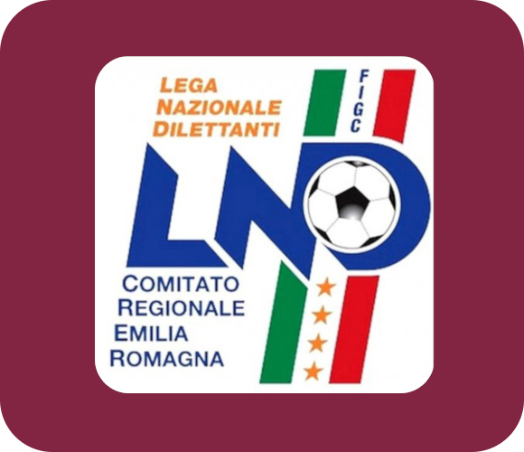 logo-lnd