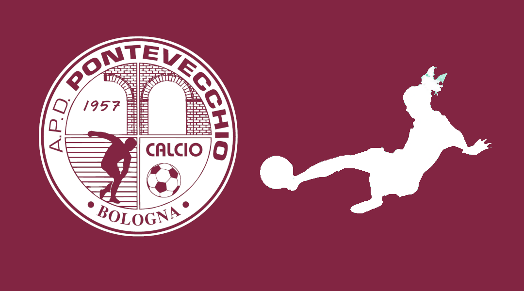 Scuola Calcio Femminile