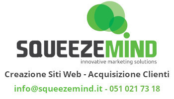 squeezemind-logo-contatti-2