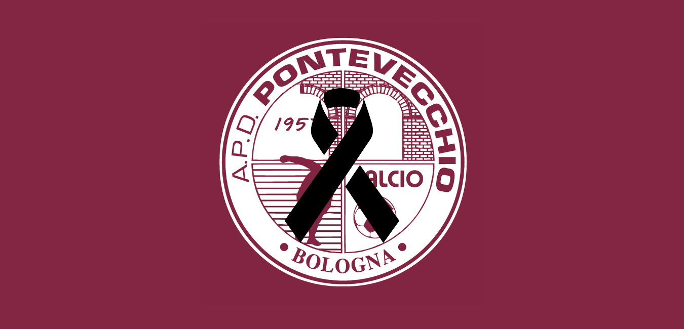 Un pensiero a mister Fidanzi