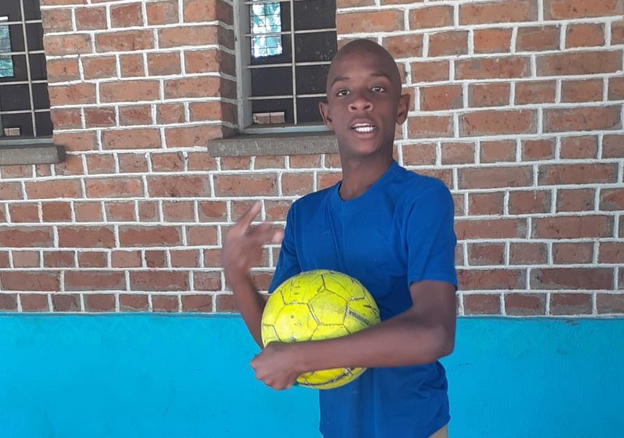 Il calcio oltre i confini – parte 2