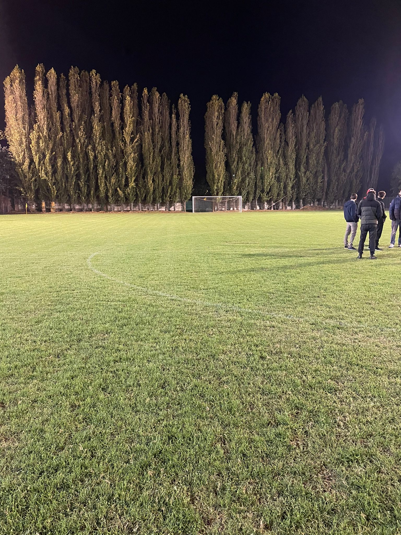 COPPA EMILIA – La Pontevecchio ai quarti di finale!