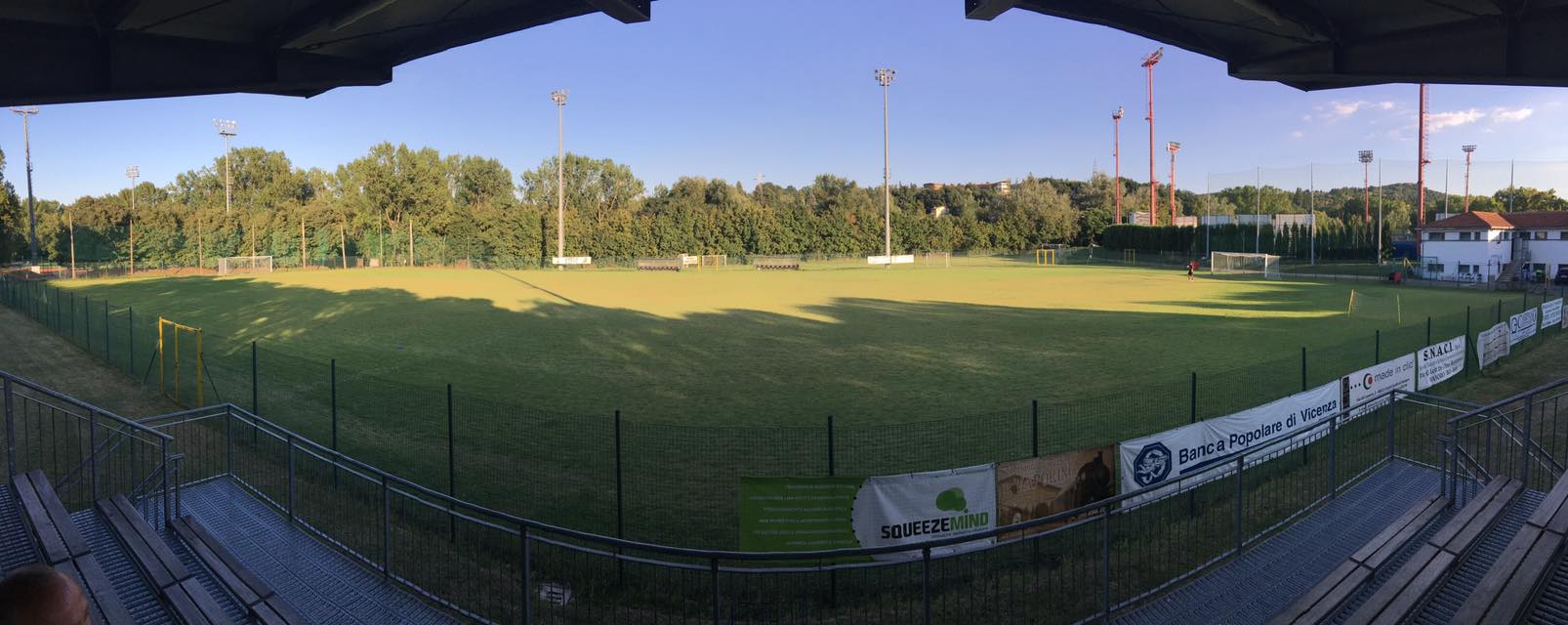 Partecipa alle creazione di un libro per i 70 anni della Pontevecchio!