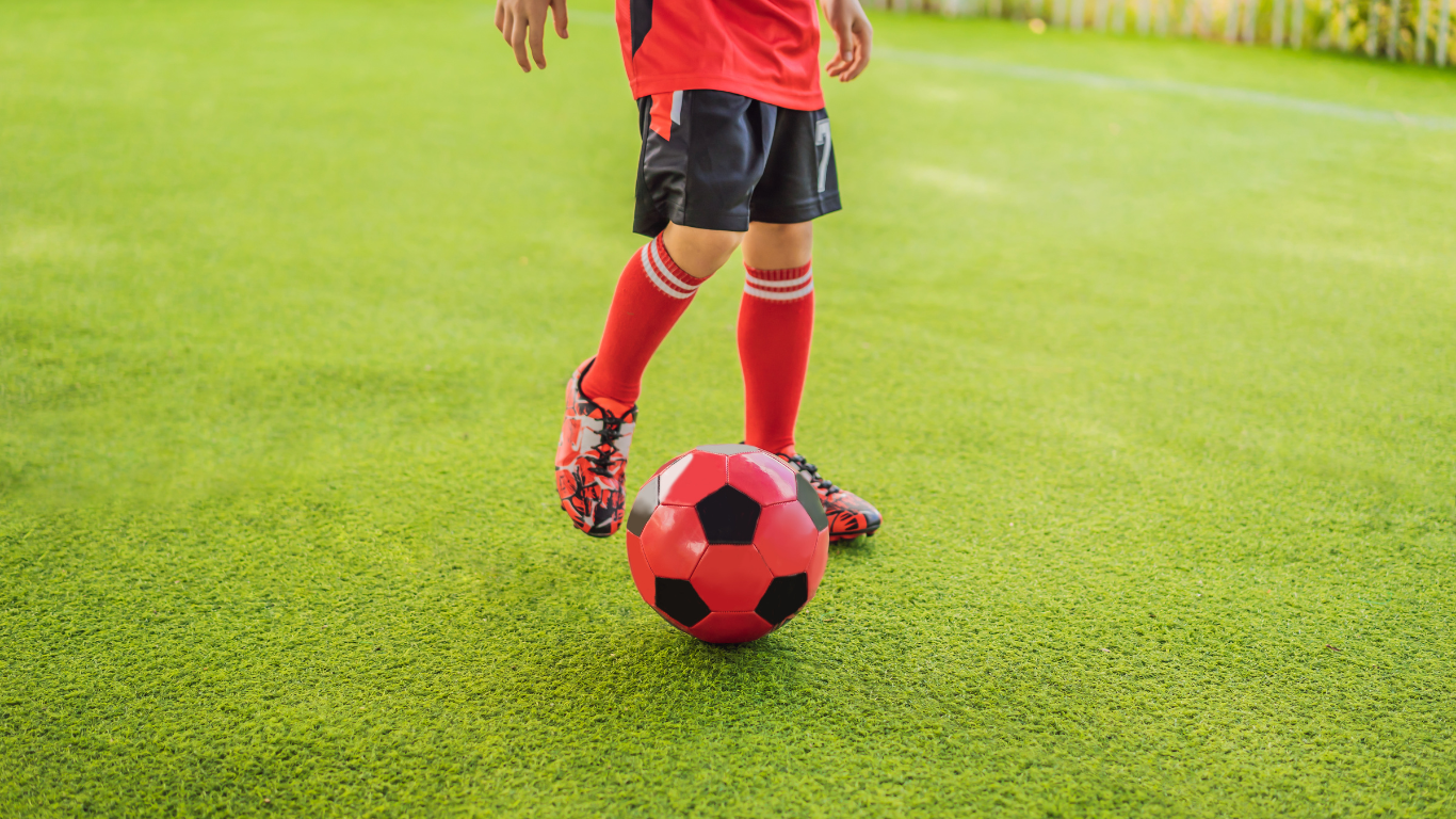 Nuova sezione in casa Pontevecchio, al via il progetto del Calcio a 5! Mister Lusso: “Un’opportunità in più per i ragazzi!