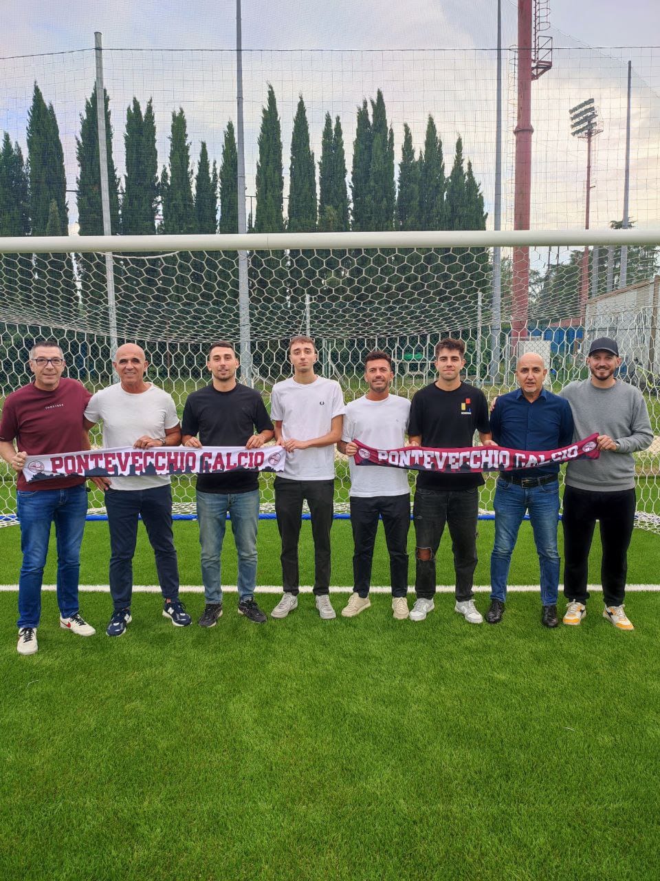 𝐏𝐑𝐈𝐌𝐀 𝐒𝐐𝐔𝐀𝐃𝐑𝐀 𝟐𝟎𝟐𝟒/𝟐𝟓