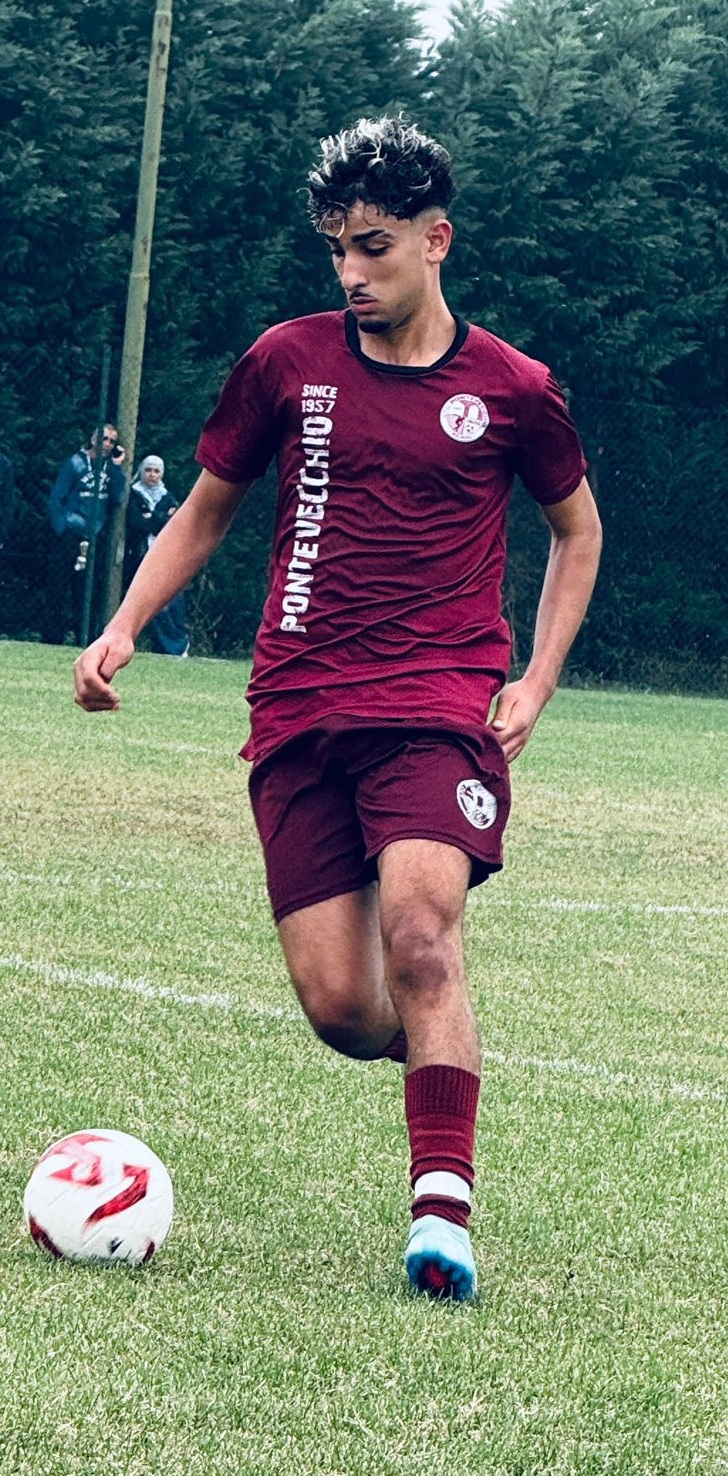 560353059_800695362740643_1569801538970013435_n