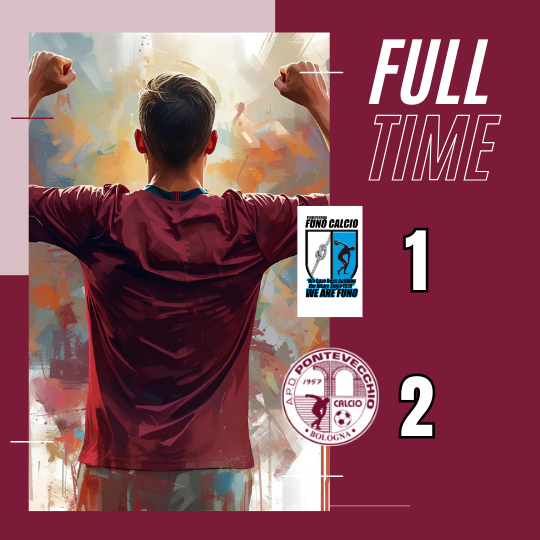 La Prima Squadra ricomincia a correre