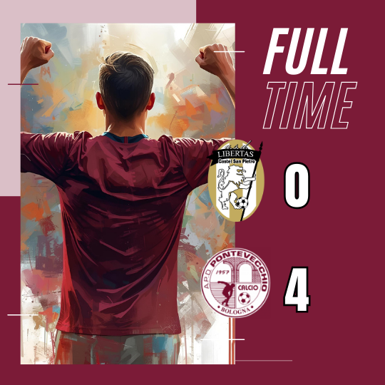 Poker a Castel San Pietro Terme