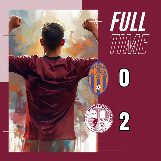 Pontevecchio corsara