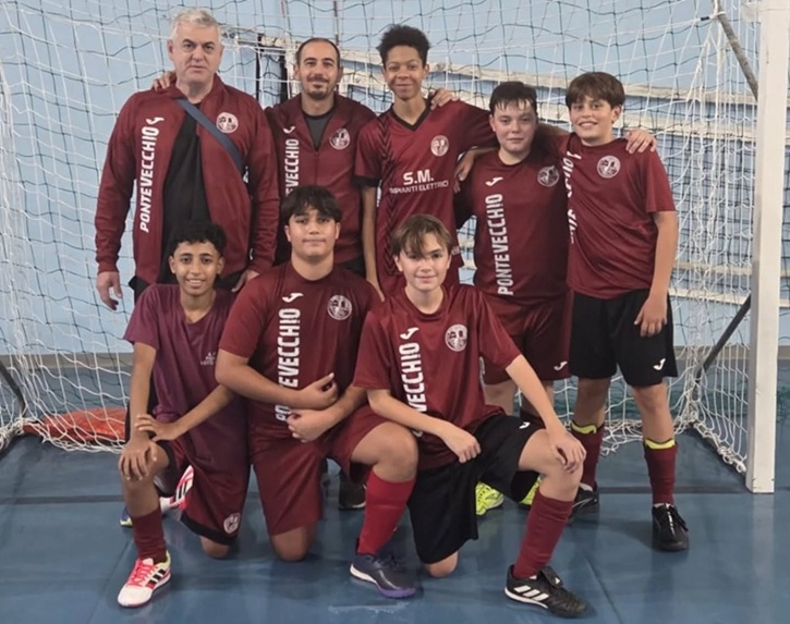 bjz567463125_18240310420290221_5784549543851371047_n