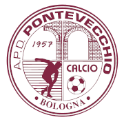 Pontevecchio Calcio Bologna
