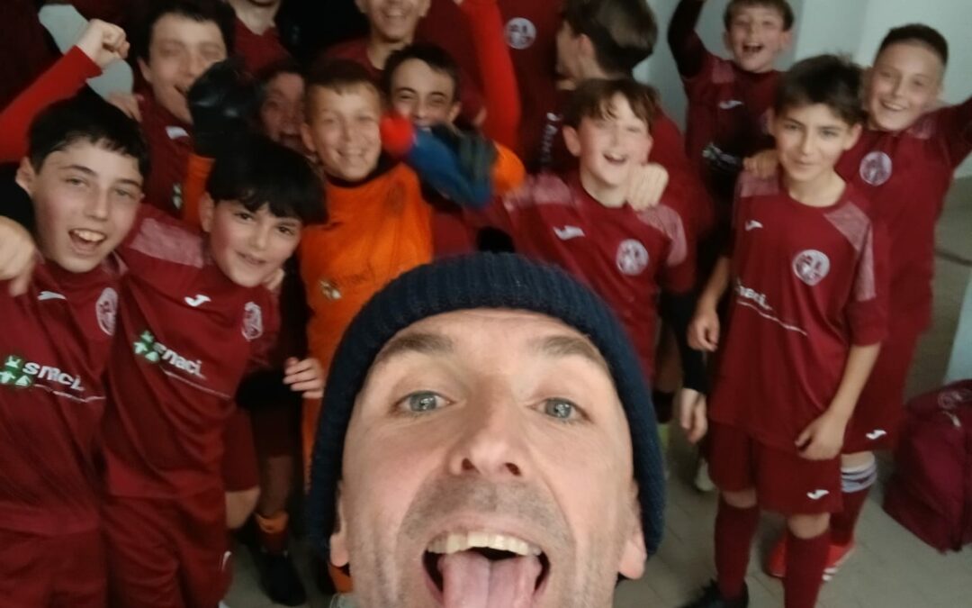 I 2014 avanzano al Tassi